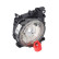 Clockspring, airbag 45433 FEBI, Thumbnail 2