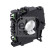 Clockspring, airbag 45433 FEBI, Thumbnail 3