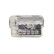 Clockspring, airbag 45433 FEBI, Thumbnail 4