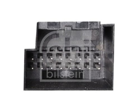 Clockspring, airbag 45433 FEBI, Image 5