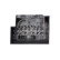 Clockspring, airbag 45433 FEBI, Thumbnail 5