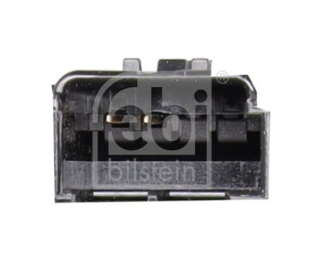 Clockspring, airbag 45433 FEBI, Image 6