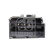 Clockspring, airbag 45433 FEBI, Thumbnail 6
