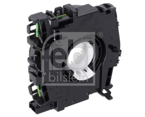 Clockspring, airbag 45433 FEBI, Image 3