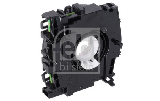 Clockspring, airbag 45433 FEBI, Image 3