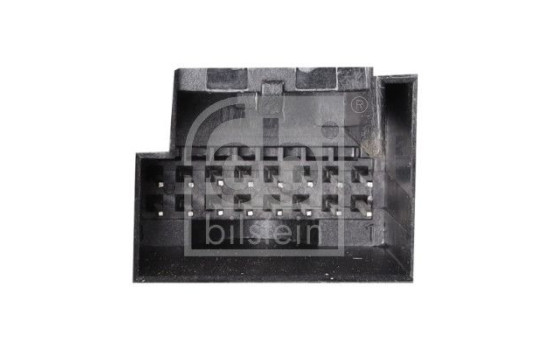 Clockspring, airbag 45433 FEBI, Image 5