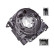 Clockspring, airbag 45435 FEBI, Thumbnail 2