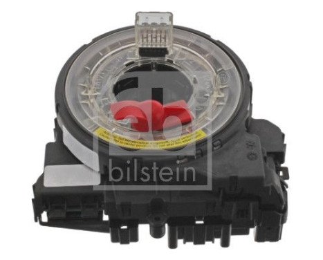 Clockspring, airbag 45436 FEBI, Image 2