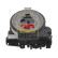 Clockspring, airbag 45436 FEBI, Thumbnail 2