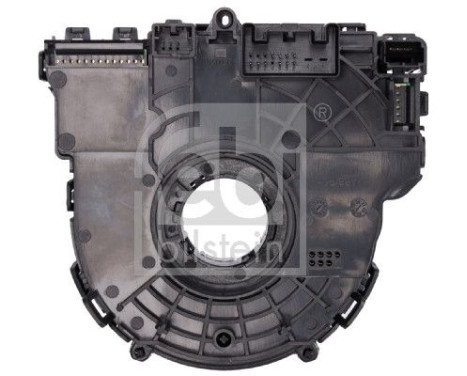 Clockspring, airbag 45436 FEBI, Image 4