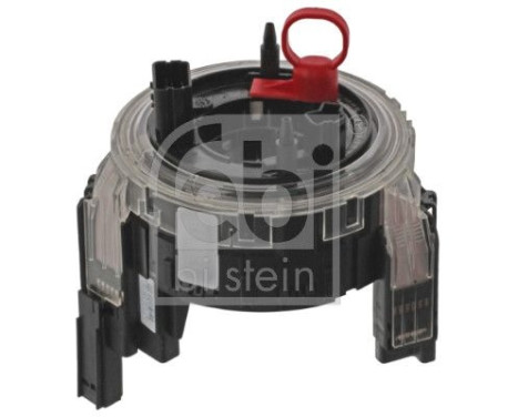 Clockspring, airbag 45437 FEBI, Image 2