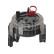 Clockspring, airbag 45437 FEBI, Thumbnail 2