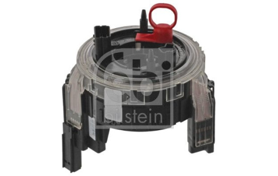 Clockspring, airbag 45437 FEBI, Image 2