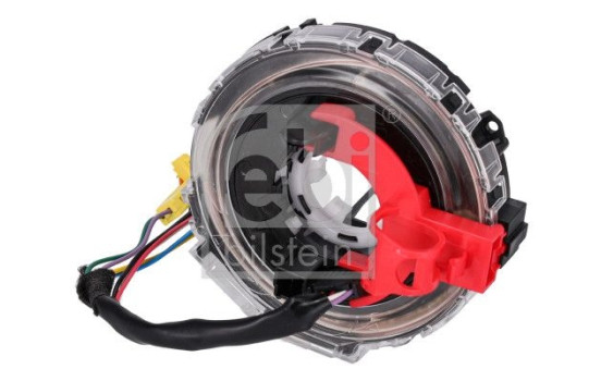 Clockspring, airbag 46559 FEBI, Image 2