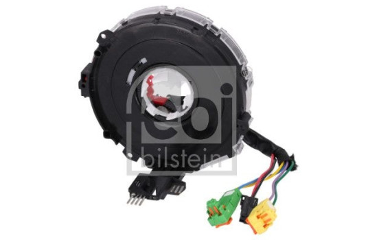 Clockspring, airbag 46559 FEBI, Image 3