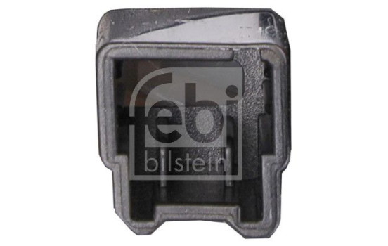 Clockspring, airbag 46559 FEBI, Image 4