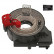 Clockspring, airbag 46759 FEBI