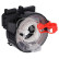 Clockspring, airbag 46759 FEBI, Thumbnail 2