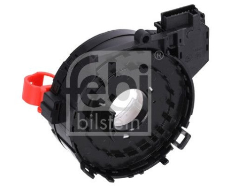Clockspring, airbag 46759 FEBI, Image 3