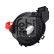 Clockspring, airbag 46759 FEBI, Thumbnail 3