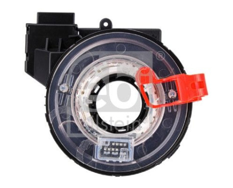 Clockspring, airbag 46759 FEBI, Image 4