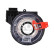 Clockspring, airbag 46759 FEBI, Thumbnail 4