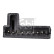 Clockspring, airbag 46759 FEBI, Thumbnail 5