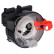 Clockspring, airbag 46759 FEBI, Thumbnail 2