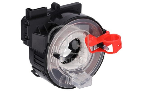 Clockspring, airbag 46759 FEBI, Image 2