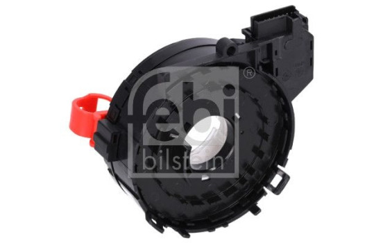 Clockspring, airbag 46759 FEBI, Image 3