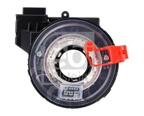 Clockspring, airbag 46759 FEBI, Image 4