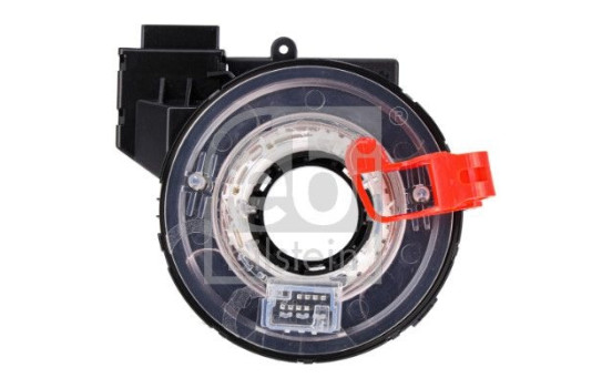 Clockspring, airbag 46759 FEBI, Image 4