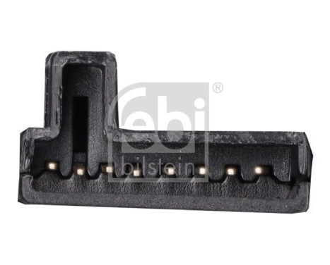 Clockspring, airbag 46759 FEBI, Image 5