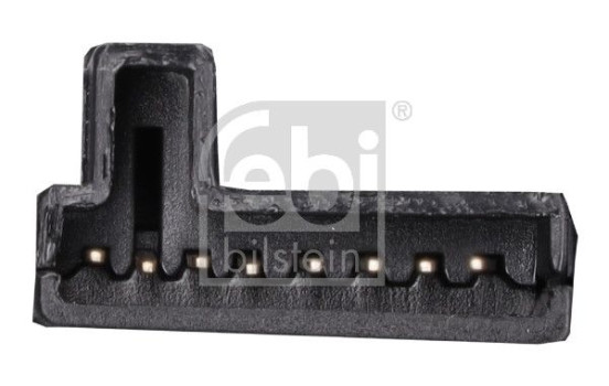 Clockspring, airbag 46759 FEBI, Image 5