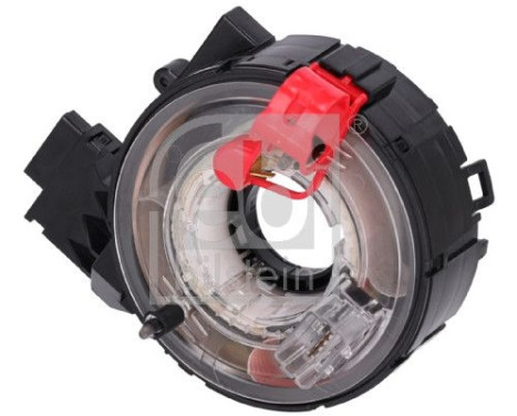 Clockspring, airbag 46760 FEBI, Image 2