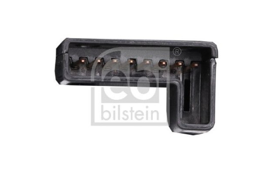 Clockspring, airbag 46760 FEBI, Image 4