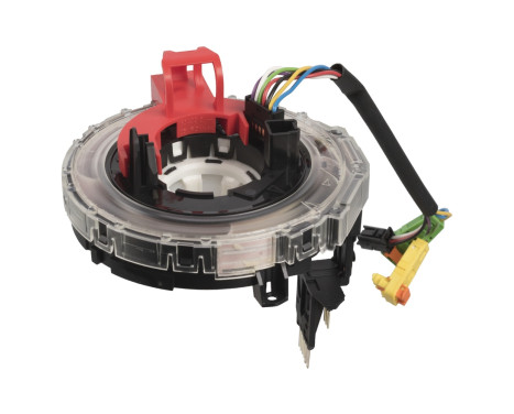 Clockspring, airbag febi Plus 103864