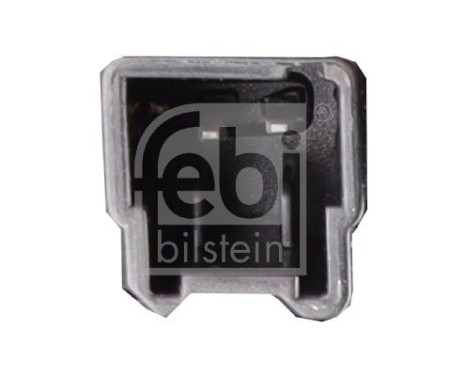 Clockspring, airbag febi Plus 103864, Image 4