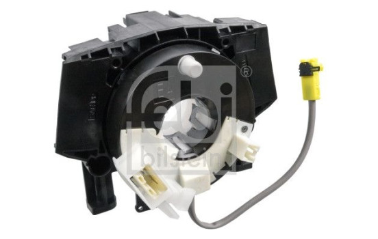 Clockspring, airbag febi Plus 177699