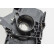 Clockspring, airbag ORIGINAL PART 251646 Valeo, Thumbnail 3