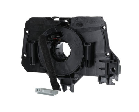 Clockspring, airbag ORIGINAL PART 251778 Valeo