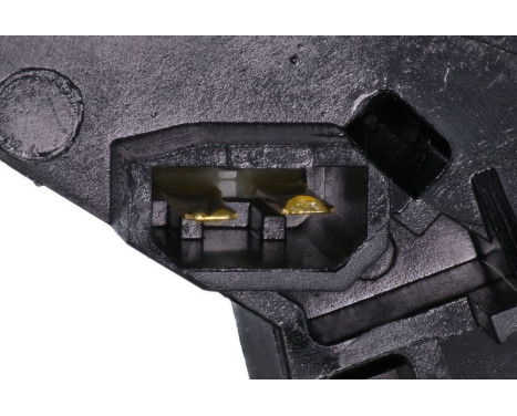 Clockspring, airbag ORIGINAL PART 251778 Valeo, Image 4