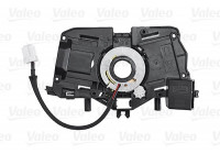 Clockspring, airbag ORIGINAL PART 251781 Valeo