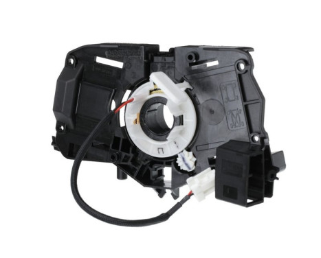 Clockspring, airbag ORIGINAL PART 251781 Valeo, Image 2