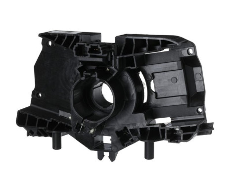 Clockspring, airbag ORIGINAL PART 251781 Valeo, Image 3