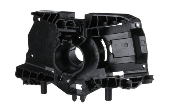 Clockspring, airbag ORIGINAL PART 251781 Valeo, Image 3
