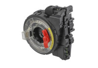 Clockspring, airbag