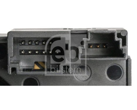 Coil spring, airbag 183781 FEBI, Image 3