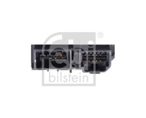 Coil spring, airbag 184628 FEBI, Image 4