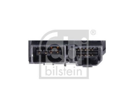 Coil spring, airbag 184628 FEBI, Image 4